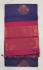 PL Softee Saree